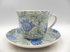 Gift Boxed Jumbo cup and