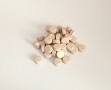 Siberian Ginseng Extract