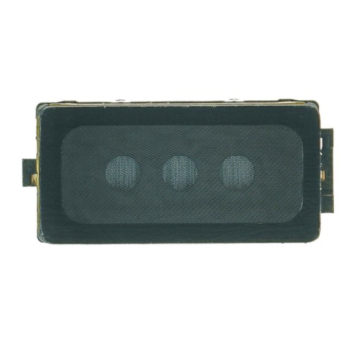 Nokia lumia 1020 earpiece - 1020,