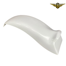 Arlen Ness style Digger Tail