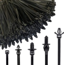 160x push mount - mount, corrugated