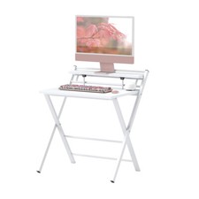 Portable Folding Small