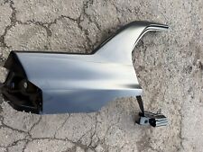 MITSUBISHI LANCER EVOLUTION 7