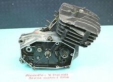 Engine Malaguti Franco Morini