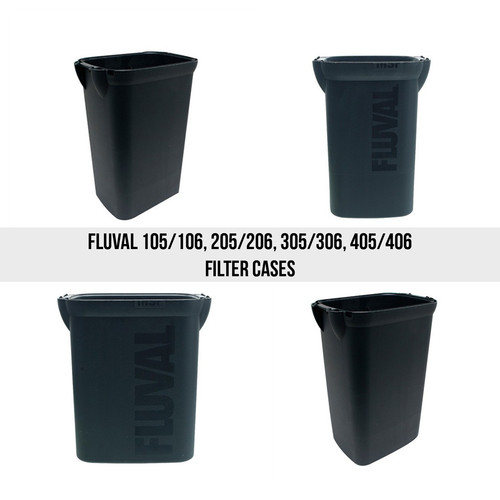 Fluval 104 105 106 - fluval, 104/105/106
