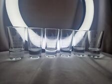 SPARTA WROCLAW SPEEDWAY POLSKA