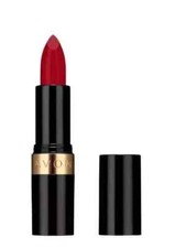 Power Stay Lipsticks