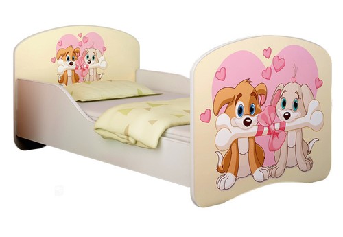 Baby bed children - 's,