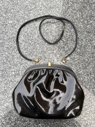 Jane shilton women - women’s, vintage