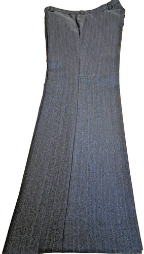Kenneth cole formal - kenneth,