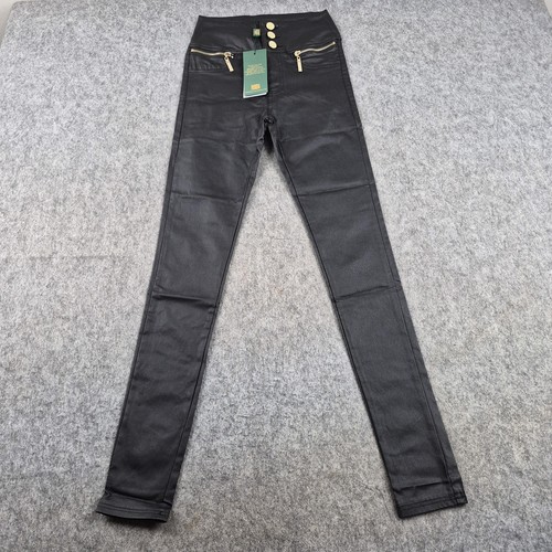 Holland cooper trousers womens - cooper,