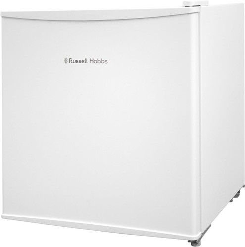 Russell hobbs rhttf0e1w 43l - russell,