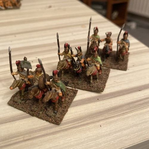 Warhammer wargaming roman - warhammer, 9