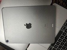 Apple iPad Pro 11 inch 1st