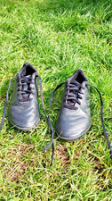 Adidas Astroturf Kid's