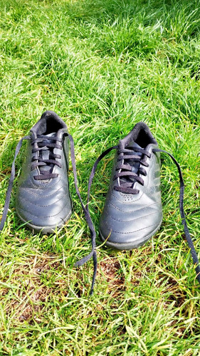 Adidas astroturf kid - adidas, kid's