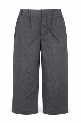 Boys mothercare size - size, 7-8