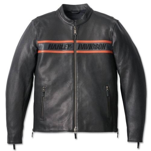 Harley davidson victory lane - harley-davidson,