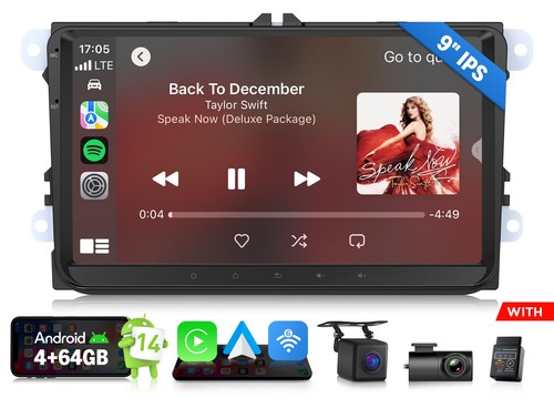 Obd dvr cam - obd+dvr+cam+9"car, stereo