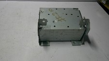 Honda HRV 2024 1.5 i-MMD Radio