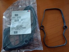 Gasket MTU 5310160021 2000/4000 Series Engines