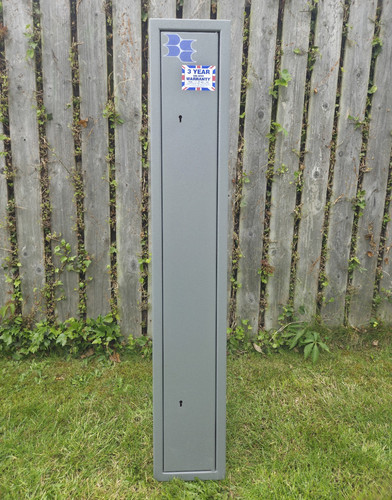 Brattonsound st3 gun - 3,