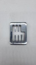 Ferrari F50 gear selector 