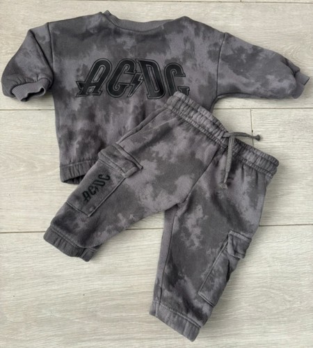Huge bundle baby boy - bundle, of