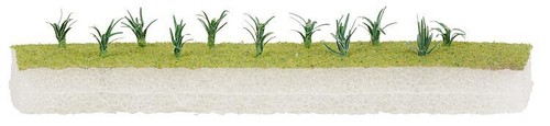Faller 181288 leek - faller,
