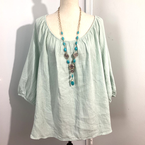 Nwt ava viv plus 2x - &,