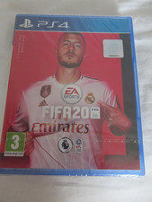 Fifa 20 Sony PlayStation 4
