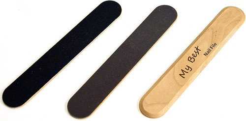 Nail file best - file-my,