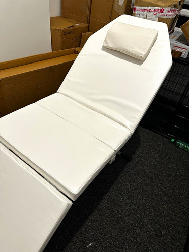 Foldable portable white - portable,