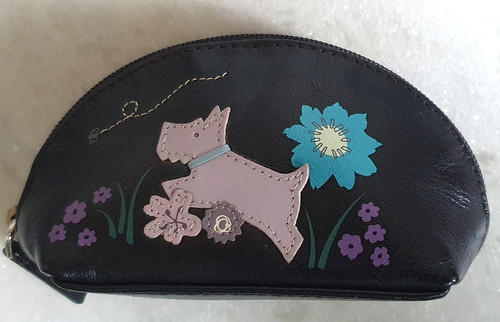 Radley coin purse - radley,