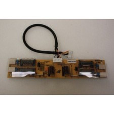 HP TouchSmart PC IQ700 IQ770