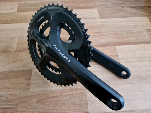 Shimano ultegra 6750 - shimano, fc-6750