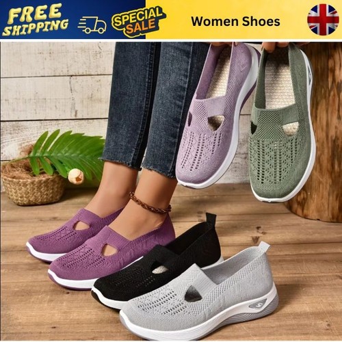 Shoes for women slip - for,