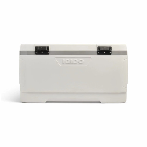 Igloo maxcold 150 - 150, 142