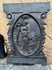 Rare Find Large Original