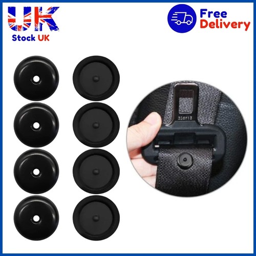 Sets car seat - car,