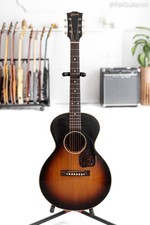 1956 Gibson LG-2 3/4 scale in