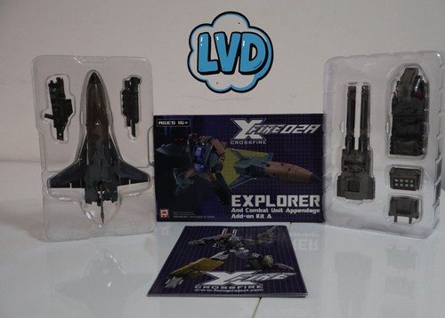 Fans project transformers non - project,