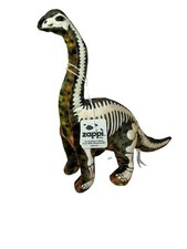 Zappi Co Brontosaurus Skeleton