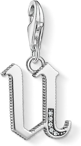 Bnib thomas sabo solid - -,