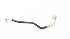 BMW I4 G26 AC AIR CON HOSE