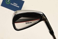 Wilson Fit #7 Iron / Regular