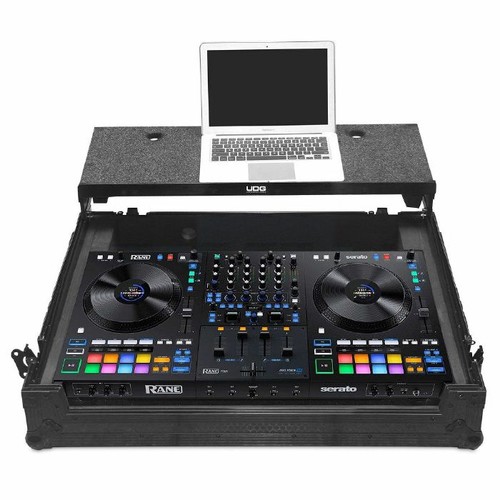 Udg ultimate rane - udg,