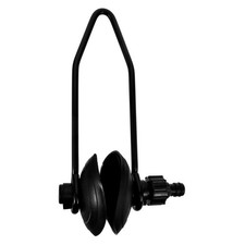  Boat Engine Flush Kit Water