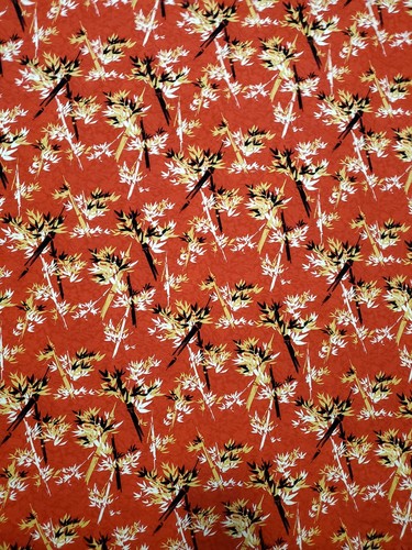 Yard rare vintage kona bay - yard,