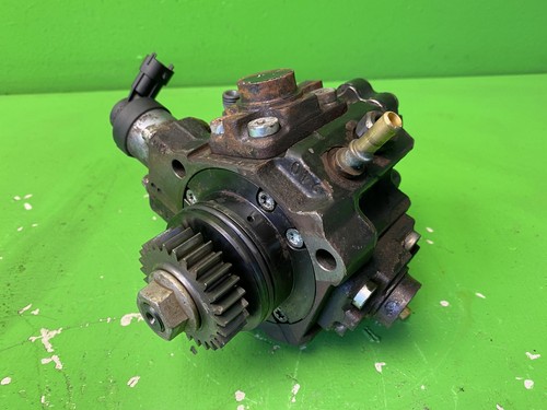 Vauxhall vivaro fuel - vivaro,